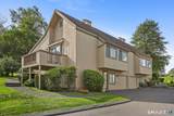 615 Cherokee Lane - Photo 1