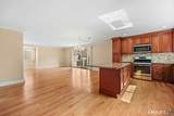 615 Cherokee Lane - Photo 2