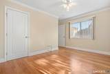 615 Cherokee Lane - Photo 11