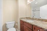 615 Cherokee Lane - Photo 12