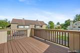 615 Cherokee Lane - Photo 13