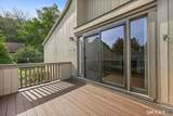 615 Cherokee Lane - Photo 14