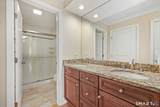 615 Cherokee Lane - Photo 15