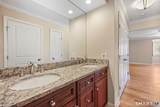615 Cherokee Lane - Photo 16