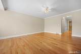 615 Cherokee Lane - Photo 17