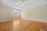 615 Cherokee Lane - Photo 18