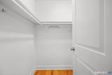 615 Cherokee Lane - Photo 19