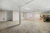 615 Cherokee Lane - Photo 20