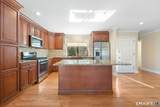 615 Cherokee Lane - Photo 3