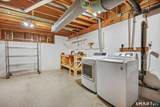 615 Cherokee Lane - Photo 21
