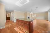 615 Cherokee Lane - Photo 5