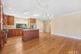 615 Cherokee Lane - Photo 6