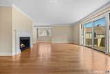 615 Cherokee Lane - Photo 7