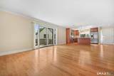 615 Cherokee Lane - Photo 8