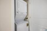 615 Cherokee Lane - Photo 9