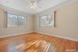 615 Cherokee Lane - Photo 10
