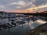 275 Popes Island Road - Photo 1