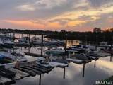 275 Popes Island Road - Photo 2