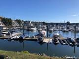 275 Popes Island Road - Photo 11