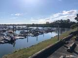 275 Popes Island Road - Photo 12