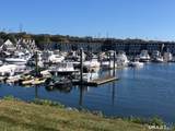 275 Popes Island Road - Photo 13