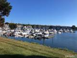 275 Popes Island Road - Photo 14