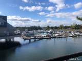 275 Popes Island Road - Photo 3