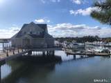 275 Popes Island Road - Photo 4