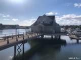 275 Popes Island Road - Photo 5