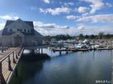 275 Popes Island Road - Photo 6