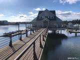 275 Popes Island Road - Photo 7