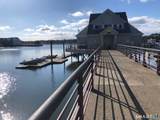 275 Popes Island Road - Photo 8
