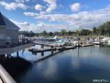275 Popes Island Road - Photo 9
