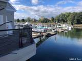275 Popes Island Road - Photo 10