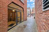 94 Washington Street - Photo 1