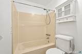 94 Washington Street - Photo 11