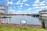 94 Washington Street - Photo 12
