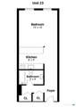 94 Washington Street - Photo 13