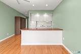 94 Washington Street - Photo 4