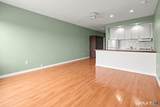 94 Washington Street - Photo 5