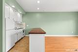 94 Washington Street - Photo 6