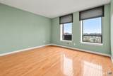 94 Washington Street - Photo 7