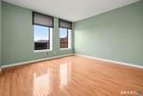 94 Washington Street - Photo 8
