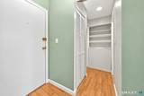 94 Washington Street - Photo 9