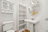 94 Washington Street - Photo 10