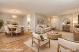 887 Farmington Avenue - Photo 11