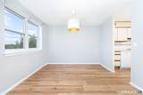 887 Farmington Avenue - Photo 12