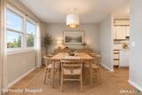 887 Farmington Avenue - Photo 13