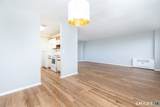 887 Farmington Avenue - Photo 14