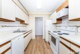 887 Farmington Avenue - Photo 15
